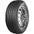Каталог 225/65R17 106H XL eHF-501 TL от магазина Шинторг